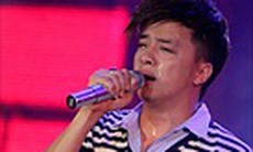 Phạt Cao Thái Sơn 4,5 triệu, công ty Nhạc Xanh 5 triệu