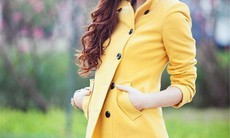 Đánh người, Hồng Quế bị phạt 750.000 đồng