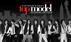 Giám khảo nanh nọc, thí sinh Top Model thành thảm họa