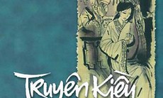 Công bố 5 kỷ lục Truyện Kiều