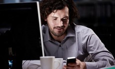 Làm việc ca đêm làm tăng nguy cơ ung thư tuyến tiền liệt