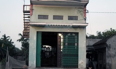 Trưởng công an xã 'giúp' Dương Chí Dũng trốn thế nào?