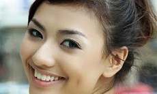 Bộ Văn hóa nói về bộ cánh phản cảm của Hồng Quế