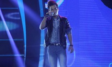 Vietnam Idol: Ya Suy tiến bộ vượt bậc!