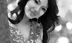 Viêm âm đạo không chỉ do... mất vệ sinh