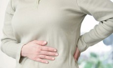 Triệu chứng của bệnh đau dạ dày