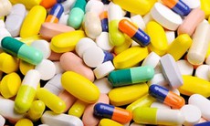 Cơ thể con người có thể tự sản xuất kháng sinh?