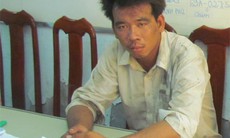“Ma men” gây 5 vụ tai nạn trên đường chạy trốn CSGT