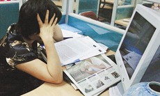 Khắc phục nhược điểm của thuốc chống trầm cảm