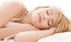 Giải mã giấc mơ qua não đồ