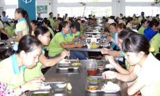 Xử lý nghiêm theo quy định pháp luật