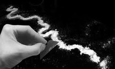 Vaccin chống nghiện ma túy