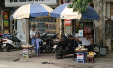 Gấp rút hoàn thiện các văn bản quy phạm pháp luật 