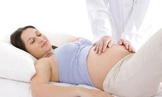 Có nên chẩn đoán trước sinh?
