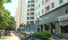 10 khu đô thị chỉ có 4 trường công lập