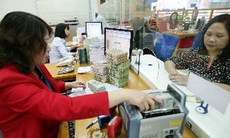 Duyệt đề án xử lý nợ xấu của các tổ chức tín dụng