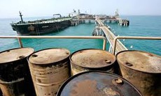 Vai trò OPEC đang lung lay?