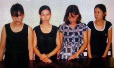 Sư giả - Vấn nạn “đánh cắp lòng từ bi”