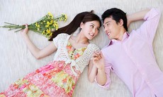 Để “chuyện ấy” luôn hòa hợp