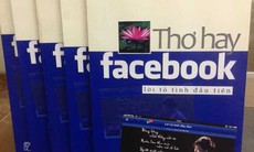 Thơ trẻ - Cần một cái nhìn thoáng hơn