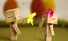 Những bối rối khiến lần đầu "mất hứng"