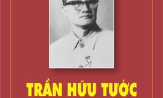 Trần Hữu Tước, cuộc đời và  sự nghiệp