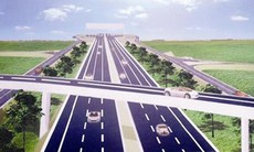 Chốt phương án đặt tên đường Đại tướng Võ Nguyên Giáp