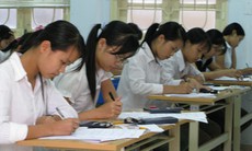 Ưu đãi cho sinh viên được tuyển chọn đào tạo bác sĩ