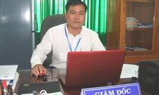 Sáng danh Thầy thuốc ưu tú!