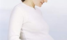 Thiếu acid folic trong thai kì có liên quan tới chứng tự kỉ