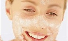 7 điều cần biết khi tẩy tế bào chết 