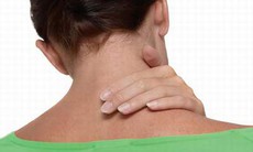 Bài thuốc trị đau cổ - vai - cánh tay