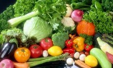 Magiê trong điều trị bệnh thần kinh - cơ