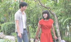 Nỗi niềm phim truyền hình đề tài nông thôn