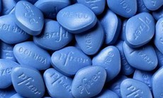 Những băn khoăn thường gặp khi dùng viagra