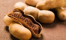 10 tác dụng kì diệu của quả me 