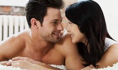 6 loại thực phẩm tương đương với thuốc tránh thai