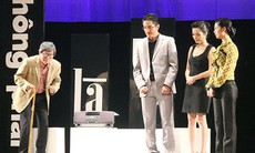 Vì sao khán giả vẫn "khóc, cười" với kịch Lưu Quang Vũ?