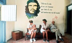 Hệ thống y tế Cuba - Mô hình tốt nhất cho các nước đang phát triển