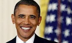 Thỏa thuận Nga - Mỹ tháo ngòi nổ Syria
