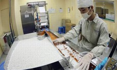 Để người dân tin dùng thuốc nội