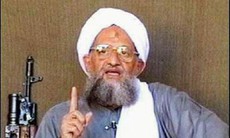 Taliban “đe dọa” Mỹ 