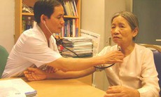 Điểm mặt thủ phạm gây ho kéo dài