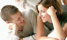 Xuất tinh sớm: Rèn luyện tâm lý để giữ gìn “tinh binh"