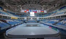 Sochi - Thế vận hội có chi phí đầu tư cao nhất trong lịch sử