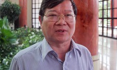 Thông qua Nghị quyết về kế hoạch phát triển kinh tế - xã hội năm 2014