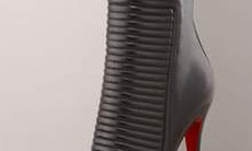 Sưu tập bốt Christian Louboutin 