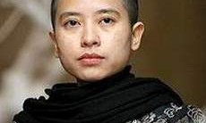 Nhận diện thơ nữ trẻ đương đại