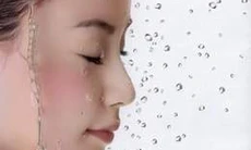 Chăm sóc da, tóc khi chơi thể thao