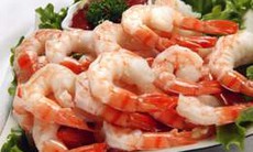 11 món ăn chữa bất lực
